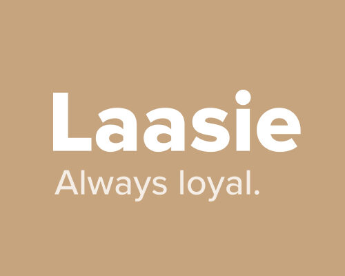 Laasie Names Puzzle Partner as Its Agency of Record to Usher in a New Era of Hospitality Loyalty