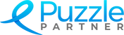 Puzzle Partner PR and Content Marketing