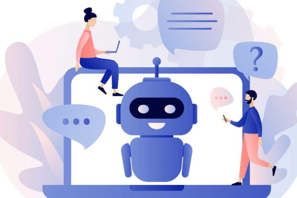 ChatGPT and generative AI – how hotels benefit today