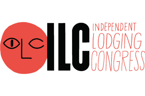 Independent Lodging Congress Selects Puzzle Partner As Official Content Media Partner and Sponsor
