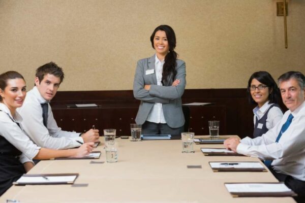 The Critical Role of Leadership in Championing Guest Service